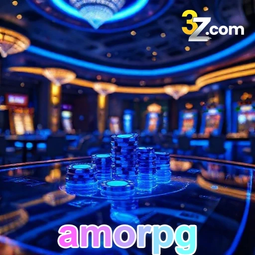 amorpg Sites Confiáveis