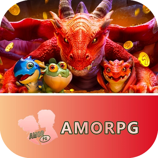 amorpg LOGO